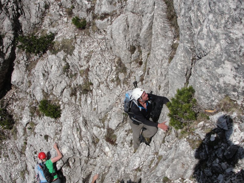 kocbekovopriznanje201224.jpg