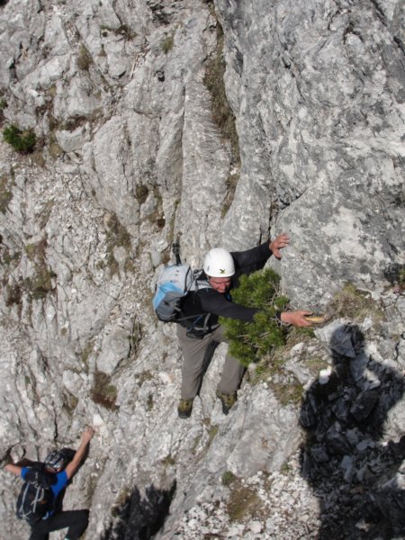 kocbekovopriznanje201225.jpg