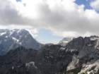 kocbekovopriznanje201227_small.jpg