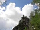 kocbekovopriznanje201234_small.jpg