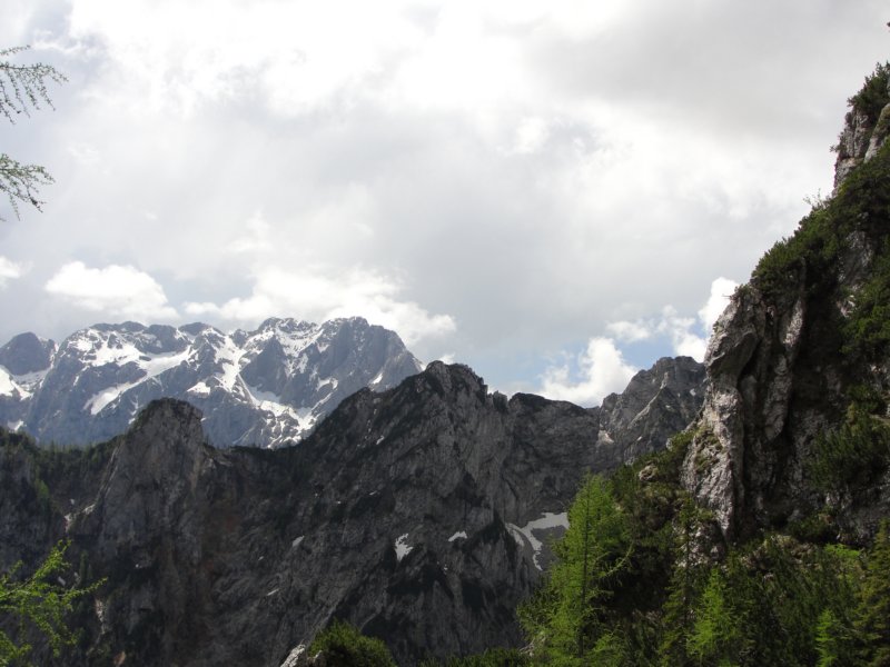 kocbekovopriznanje201235.jpg
