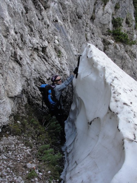 kocbekovopriznanje201236.jpg