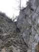 kocbekovopriznanje201237_small.jpg
