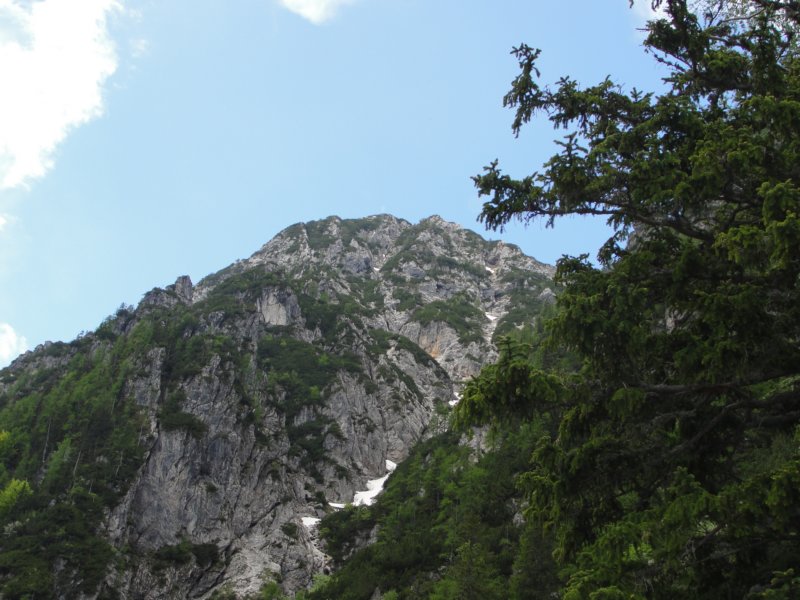 kocbekovopriznanje201238.jpg