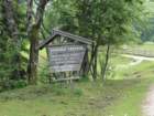 kocbekovopriznanje201239_small.jpg