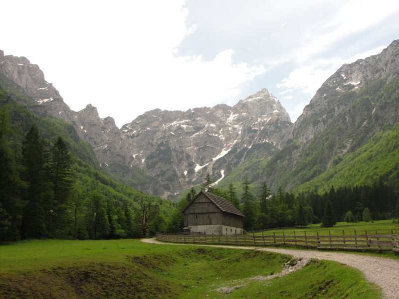 kocbekovopriznanje201241.jpg