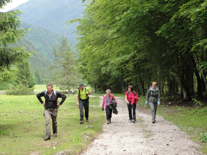 kocbekovopriznanje201245.jpg