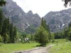 kocbekovopriznanje201246_small.jpg