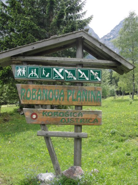 kocbekovopriznanje201247.jpg