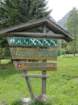 kocbekovopriznanje201247_small.jpg