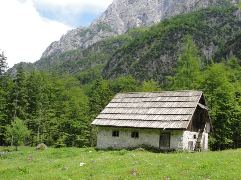 kocbekovopriznanje201248.jpg