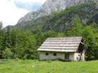 kocbekovopriznanje201248_small.jpg