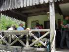 kocbekovopriznanje201249_small.jpg