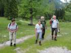kocbekovopriznanje201251_small.jpg