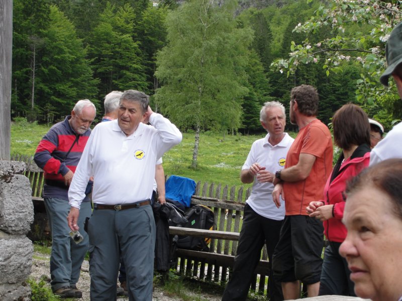 kocbekovopriznanje201253.jpg