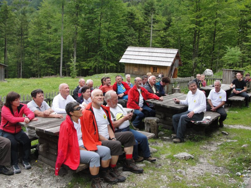 kocbekovopriznanje201255.jpg