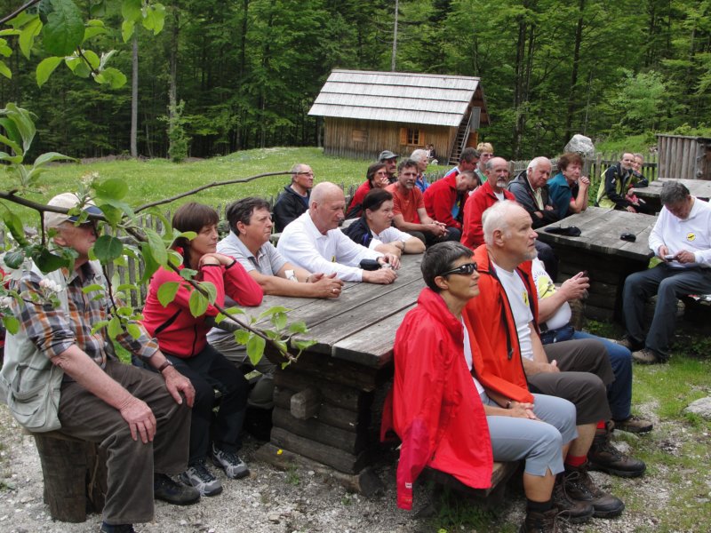 kocbekovopriznanje201258.jpg