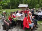 kocbekovopriznanje201258_small.jpg