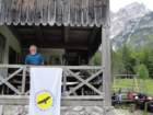 kocbekovopriznanje201259_small.jpg