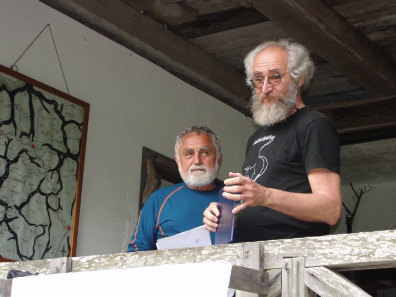 kocbekovopriznanje201261.jpg