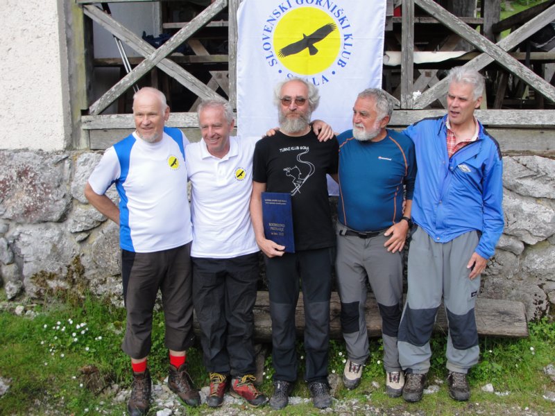 kocbekovopriznanje201263.jpg