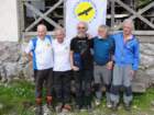 kocbekovopriznanje201263_small.jpg