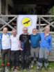 kocbekovopriznanje201264_small.jpg