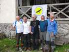 kocbekovopriznanje201265_small.jpg