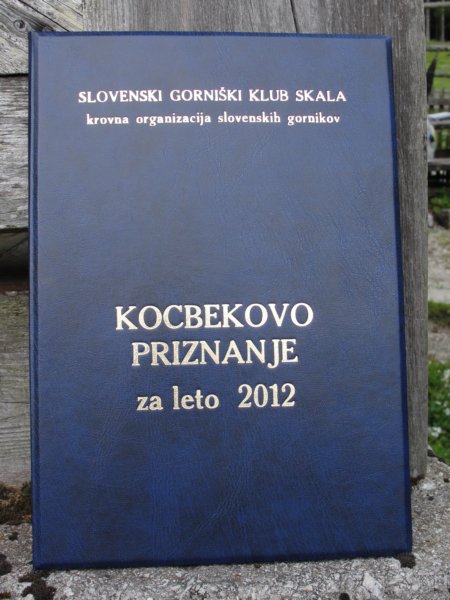 kocbekovopriznanje201266.jpg