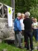 kocbekovopriznanje201267_small.jpg