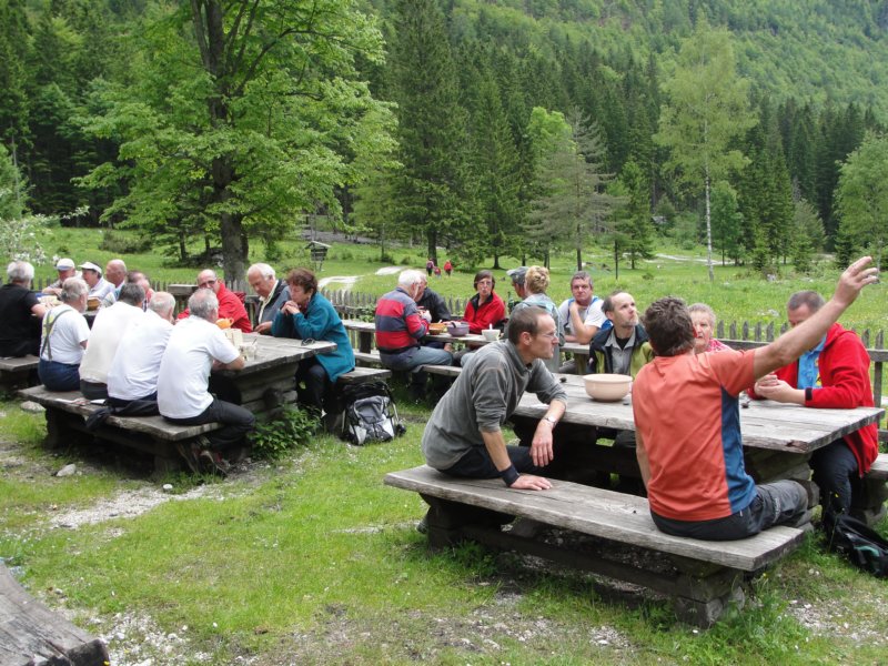 kocbekovopriznanje201268.jpg