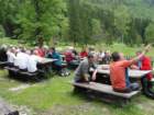 kocbekovopriznanje201268_small.jpg