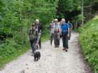 kocbekovopriznanje201270_small.jpg