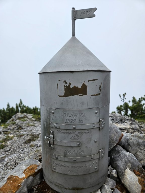 matkovkotoleva7.jpg