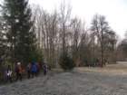 medvedjek13_small.jpg