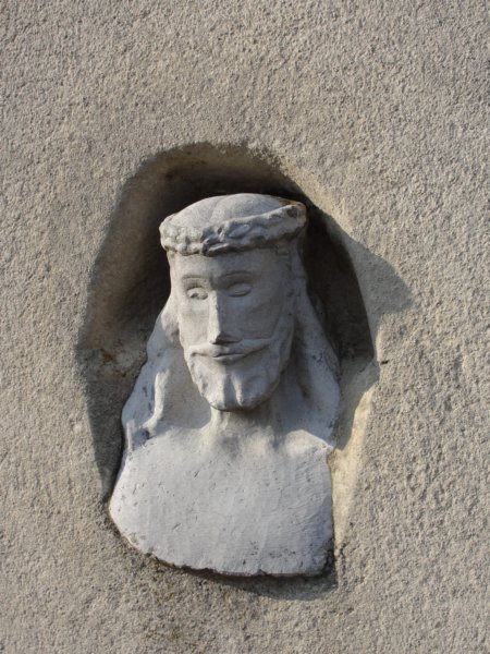 medvedjek18.jpg