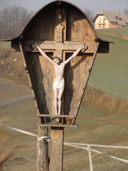 medvedjek24.jpg