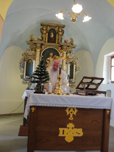 medvedjek30.jpg