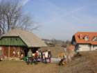 medvedjek37_small.jpg