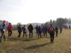 medvedjek42_small.jpg