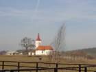 medvedjek44_small.jpg