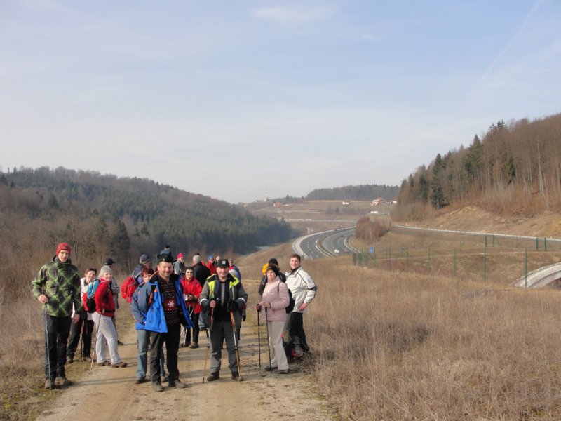 medvedjek57.jpg