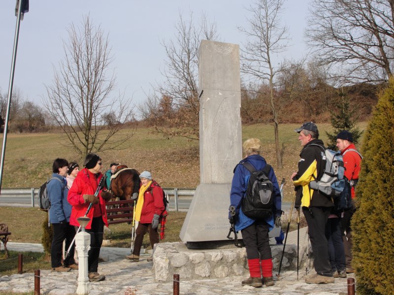 medvedjek70.jpg