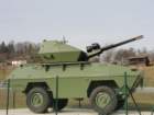 medvedjek72_small.jpg