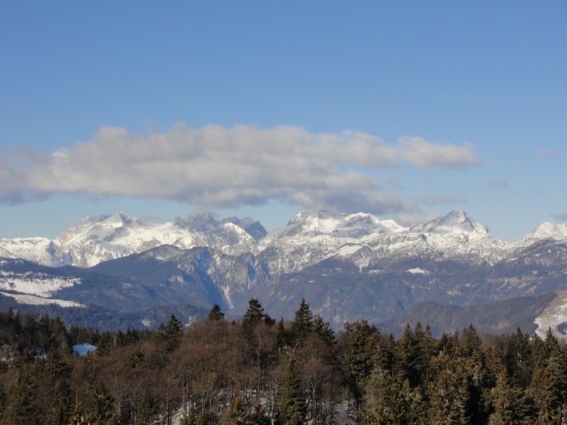 meninaplanina24.jpg