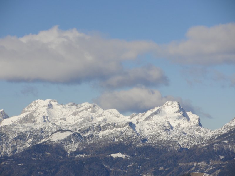 meninaplanina38.jpg