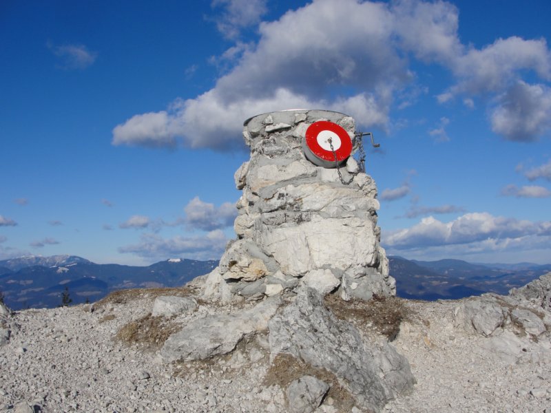 meninaplanina78.jpg