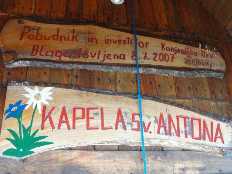 meninaplanina94.jpg