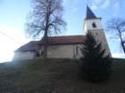brnica14_small.jpg