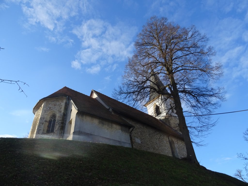 brnica16.jpg